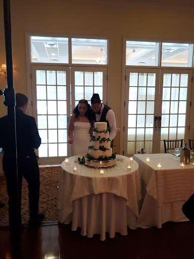 Wedding Venue «The Grandview», reviews and photos, 176 Rinaldi Blvd, Poughkeepsie, NY 12601, USA
