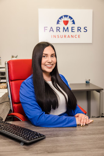 Farmers Insurance - Shahbaz Awan image