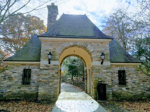 Art Museum «The Frick», reviews and photos, 7227 Reynolds St, Pittsburgh, PA 15208, USA