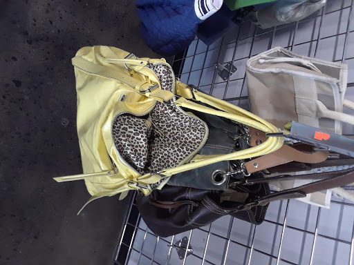 Thrift Store «Goodwill Industries Store & Donation Center», reviews and photos
