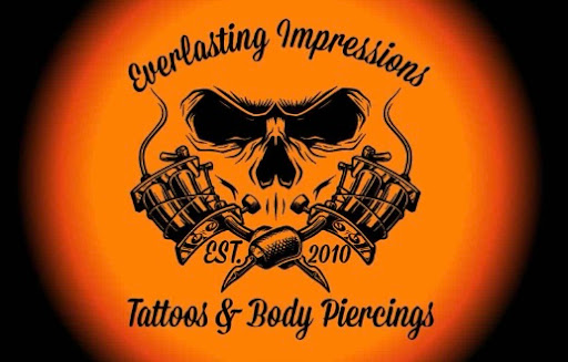 Explore destiny 2 hunter tattoo ideas, creative tattoo ideas in Wilson, available at Everlasting Impressions Tattoo & Body piercings