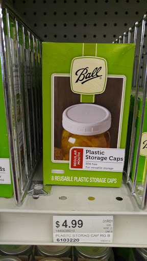 Hardware Store «Lemoi Ace Hardware», reviews and photos, 1008 Davis St, Evanston, IL 60201, USA