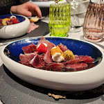 Photo n°3 de l'avis de Andrea.a fait le 07/11/2022 à 14:08 sur le  Edelweiss Stube à Sappada