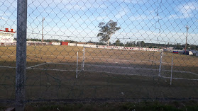 Estadio 14 de Octubre