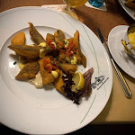 Photo n°1 de l'avis de Szymon.z fait le 07/03/2024 à 19:18 sur le  Hotel Schwarzwald-Gasthof Rößle à Todtmoos