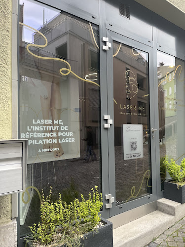 Rue du Rôtillon 20B, 1003 Lausanne