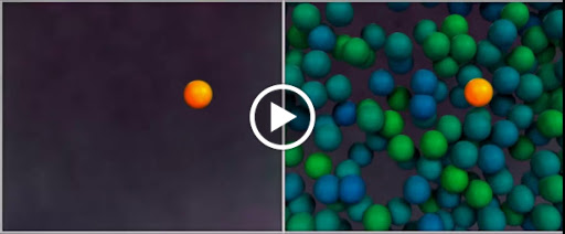 Bathroom Remodeler «Surface Magic llc», reviews and photos