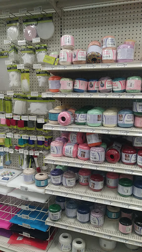 Craft Store «Michaels», reviews and photos, 6330 Seven Corners Center, Falls Church, VA 22044, USA