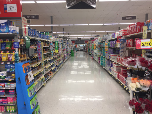 Supermarket «Stop & Shop», reviews and photos, 112 Amity Rd, New Haven, CT 06515, USA