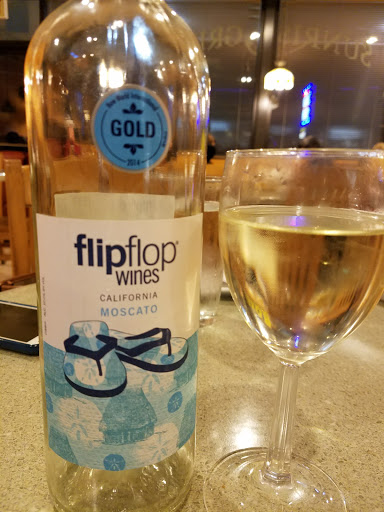 American Restaurant «Sunrise Grill & Catering», reviews and photos, 1930 Touhy Ave, Des Plaines, IL 60018, USA