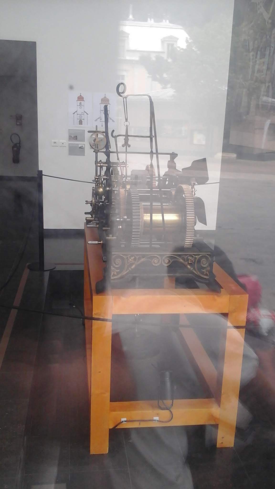 Photo n° 22 de l'avis de christian.o fait le 12/08/2019 à 11:21