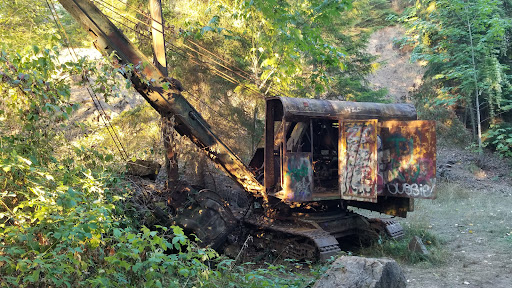 Park «Lord Hill Park», reviews and photos, 12921 150th St SE, Snohomish, WA 98290, USA