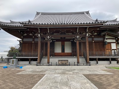 無量寺