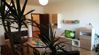 Photos of Tetovo Apartment
