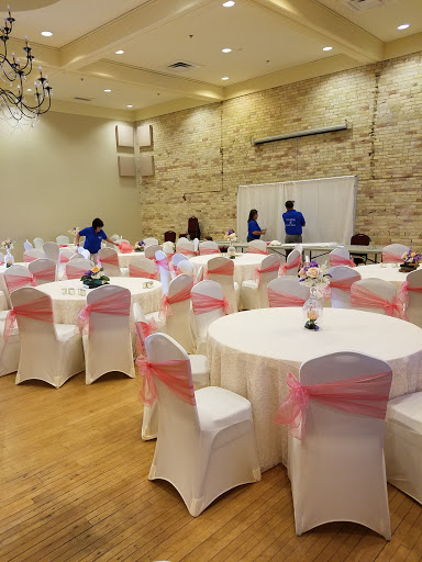 Florist «Artisan Flowers», reviews and photos, 449 Ada Dr SE, Ada, MI 49301, USA