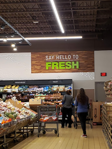 Supermarket «ALDI», reviews and photos, 30960 Lakeshore Blvd, Willowick, OH 44095, USA