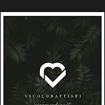 Photo n°15 de l'avis de Lu.e fait le 26/10/2021 à 19:07 sur le  Vicolo Battisti - Asti Restaurant e Pizzeria à Asti