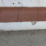 Photo n°2 de l'avis de Elke.c fait le 13/09/2021 à 20:36 sur le  Hotel Dune à Arbatax