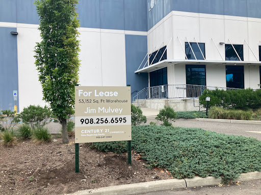 Sign Shop «FASTSIGNS», reviews and photos, 2290 US-22, Union, NJ 07083, USA