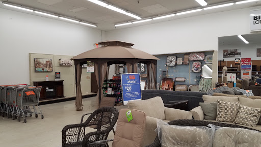 Discount Store «Big Lots», reviews and photos, 15 E 6th St, Bellevue, KY 41073, USA
