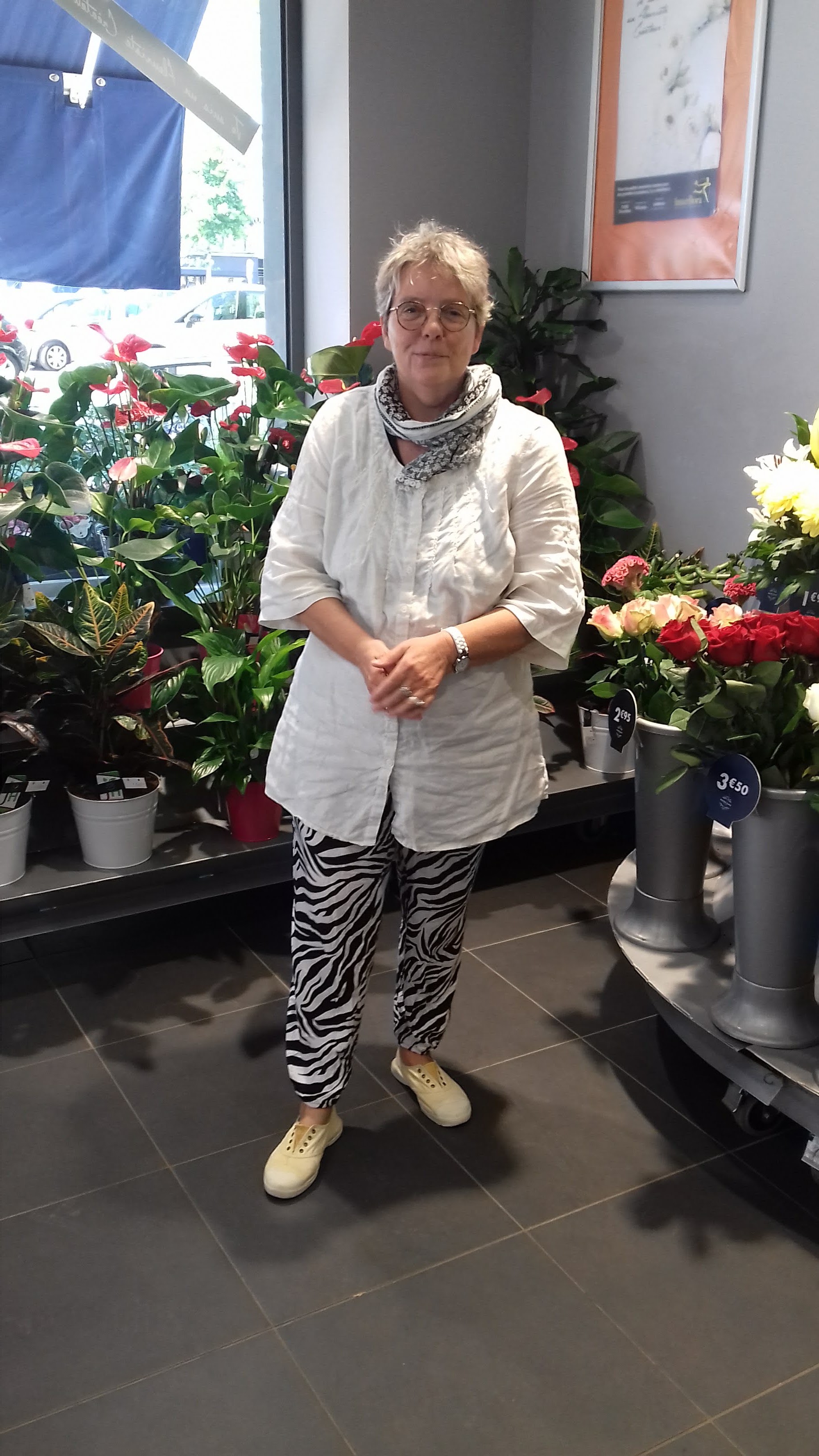 Photo n° 3 de l'avis de lalande.y fait le 02/06/2019 à 15:32
