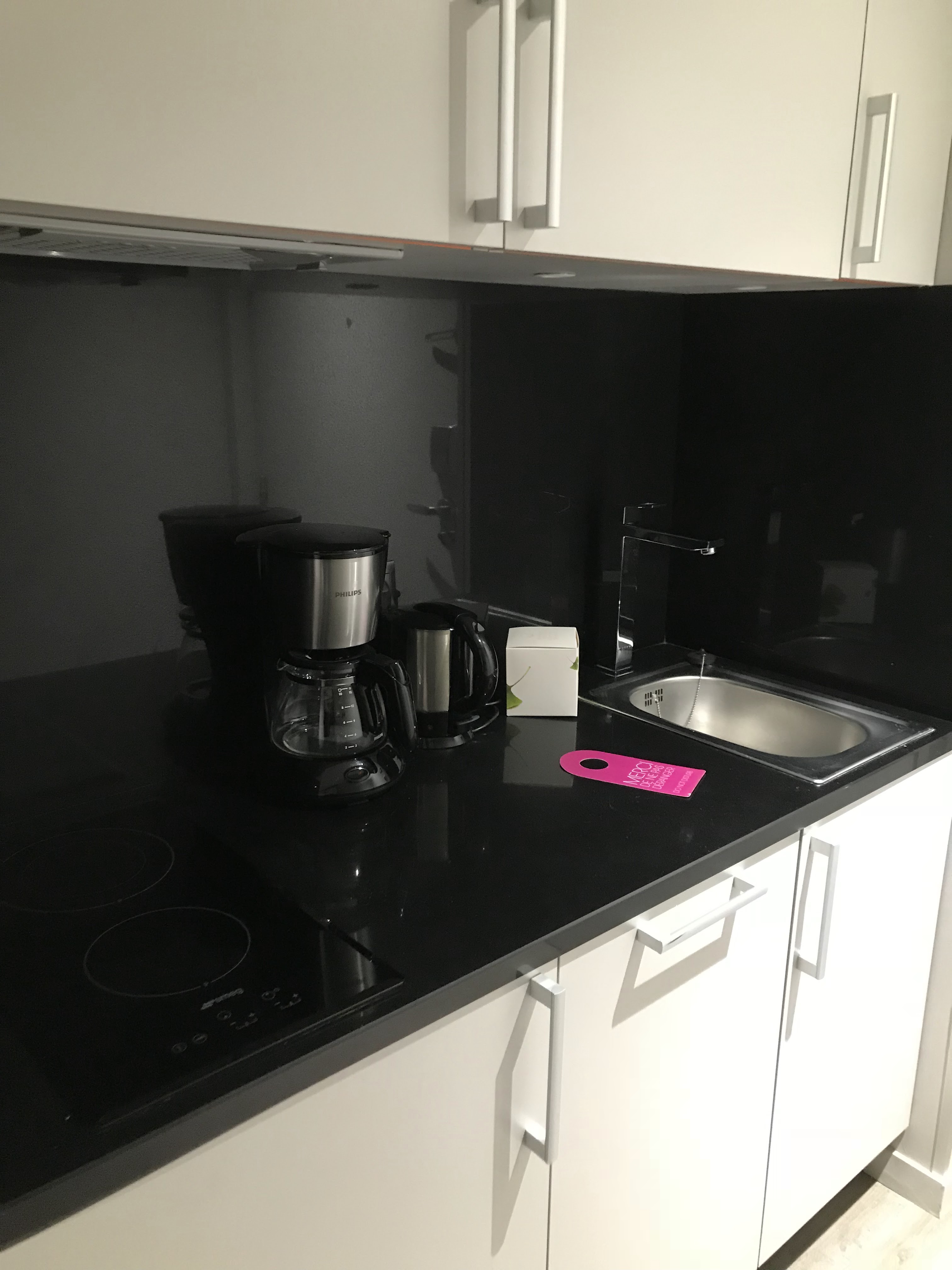 Photo n° 6 de l'avis de Carine. fait le 10/11/2019 à 16:57