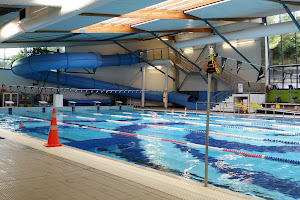 Karori Swimming Pool