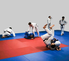 Kommentare und Rezensionen über Judo Sport Liestal