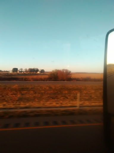 Commercial Printer «Pollock Printing», reviews and photos, 928 6th Ave S, Nashville, TN 37203, USA