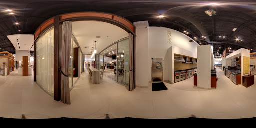 Appliance Store «PIRCH», reviews and photos, 3303 Hyland Ave Suite D, Costa Mesa, CA 92626, USA