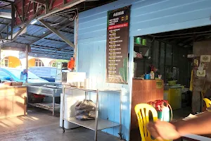 Kedai KakLah Pohon Trajan image