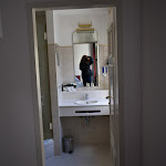 Photo n°3 de l'avis de P.. fait le 06/02/2022 à 08:57 sur le  Tafernwirtschaft-Hotel-Schönbrunn à Landshut