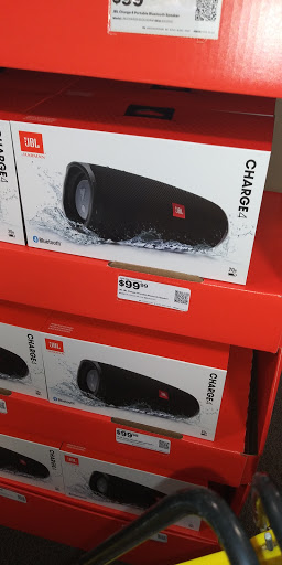 Electronics Store «Best Buy», reviews and photos, 5395 S Wadsworth Blvd, Littleton, CO 80123, USA