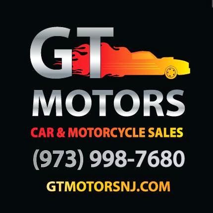 Used Car Dealer «GT Motors», reviews and photos, 149 Morris St, Morristown, NJ 07960, USA