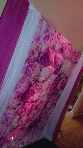 Caterer «Mediterranean Banquet Hall», reviews and photos, 2033 S Bancroft St, Philadelphia, PA 19145, USA