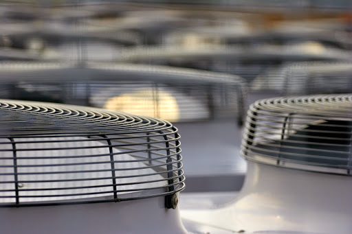 Wally Falkes Heating & Air Conditioning image