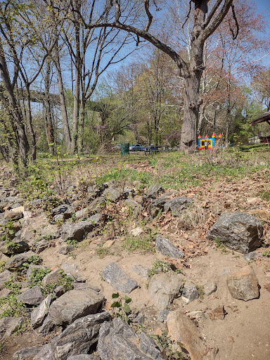 Park «Hoffman Park», reviews and photos, 228 Scottdale Rd, Lansdowne, PA 19050, USA