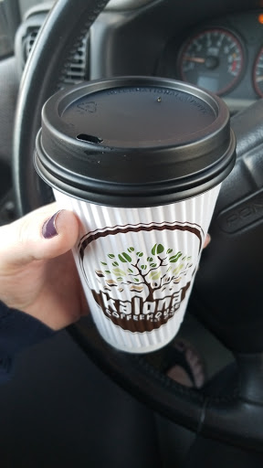 Coffee Shop «Kalona Coffee House», reviews and photos, 425 B Ave, Kalona, IA 52247, USA