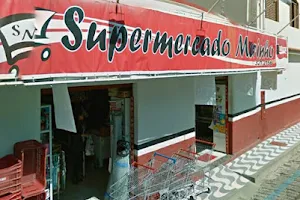 Supermercado Marinho image