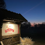 Photo n°6 de l'avis de Tim.t fait le 08/02/2023 à 18:54 sur le  Ringhotel Forellenhof Walsrode à Walsrode