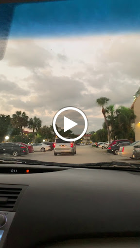 Condominium Complex «Hollybrook Golf and Tennis Club», reviews and photos, 900 Hollybrook Dr, Pembroke Pines, FL 33025, USA