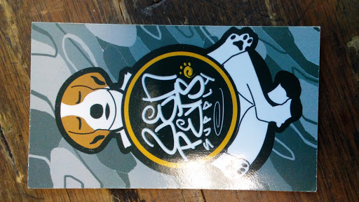 Pet Supply Store «Zen Pets», reviews and photos, 260 Valley St, South Orange, NJ 07079, USA