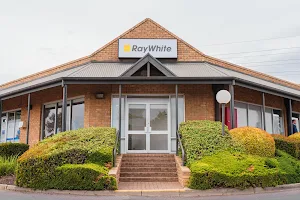 Ray White Woodcroft image