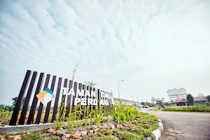 Taman Tiara Perdana image