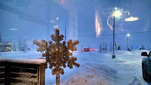 Coffee Shop «Cold Smoke Coffeehouse», reviews and photos, 64 Willow Peak Dr, Bozeman, MT 59718, USA