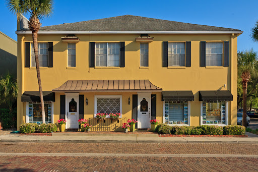 243 W Park Ave Ste 100, Winter Park, FL 32789, USA