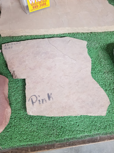 Building Materials Store «Wiest Rentals & Sales», reviews and photos, 3890 Pierce St, Riverside, CA 92503, USA