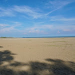 Photo n°6 de l'avis de Nicola.a fait le 07/05/2023 à 14:46 sur le  Surf Bar à Caorle