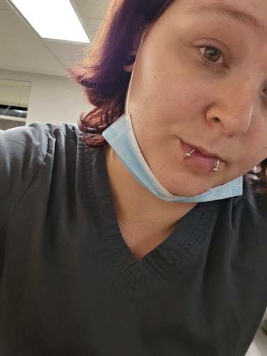 Explore bad batch tattoo ideas, creative tattoo ideas in Broken Arrow, available at Just Another Hole