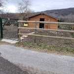 Photo n° 4 de l'avis de ben. fait le 22/01/2024 à 18:20 pour La Taverne des Ecuries à Grilly